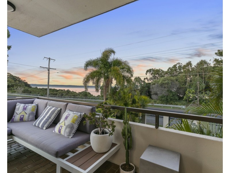 1/148 Main Road, Wellington Point QLD 4160