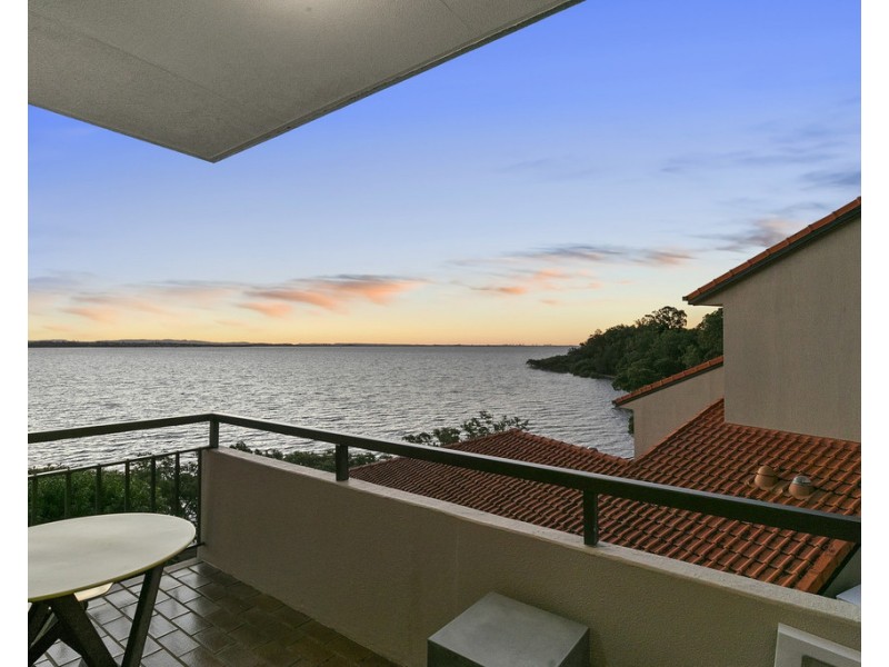 1/148 Main Road, Wellington Point QLD 4160