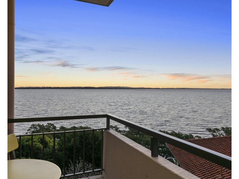 1/148 Main Road, Wellington Point QLD 4160