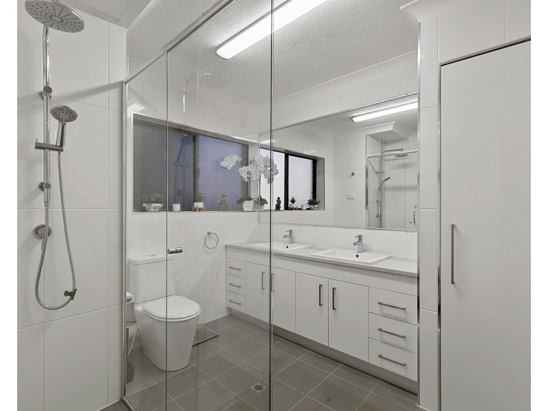 1/148 Main Road, Wellington Point QLD 4160