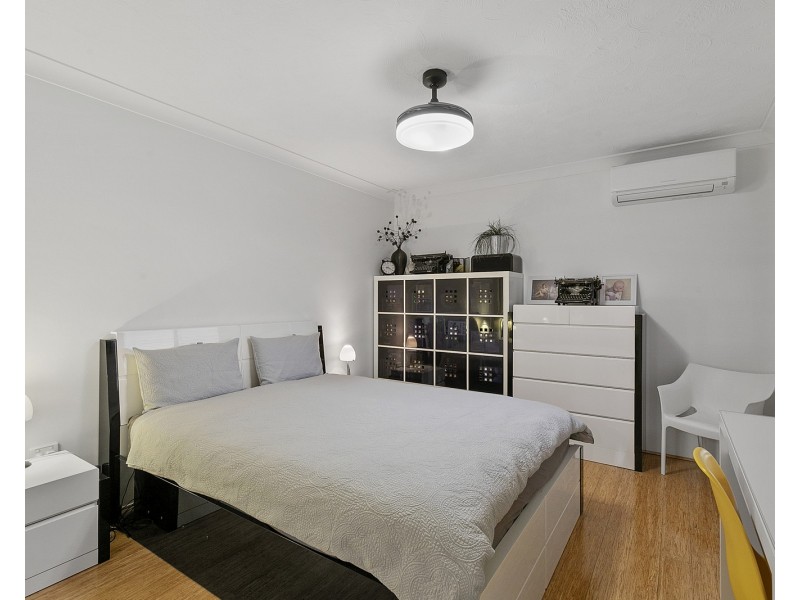 1/148 Main Road, Wellington Point QLD 4160