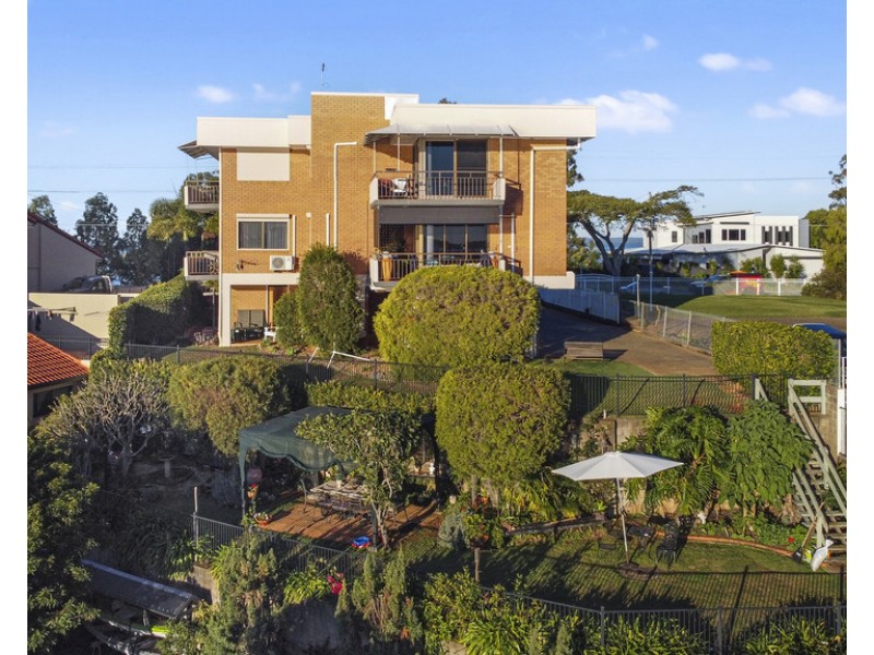 1/148 Main Road, Wellington Point QLD 4160