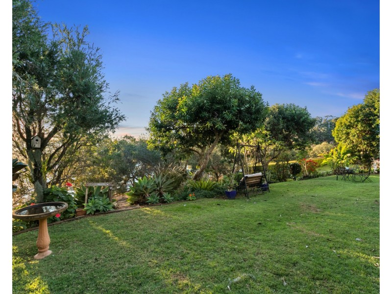 1/148 Main Road, Wellington Point QLD 4160