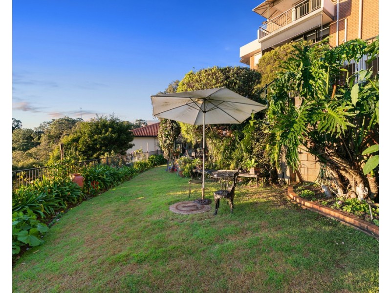1/148 Main Road, Wellington Point QLD 4160