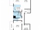 1/148 Main Road, Wellington Point QLD 4160 Floorplan