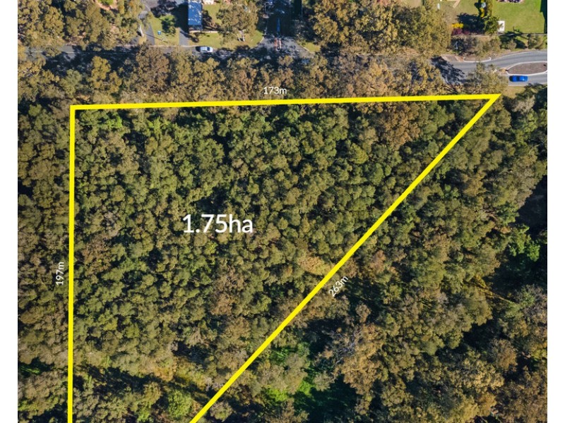 97-111 Starkey Street, Wellington Point QLD 4160