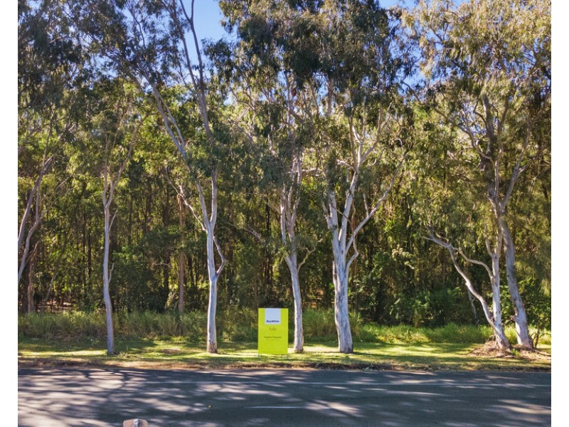 97-111 Starkey Street, Wellington Point QLD 4160