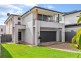 11 Edie Terrace, Wellington Point QLD 4160