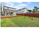 11 Edie Terrace, Wellington Point QLD 4160