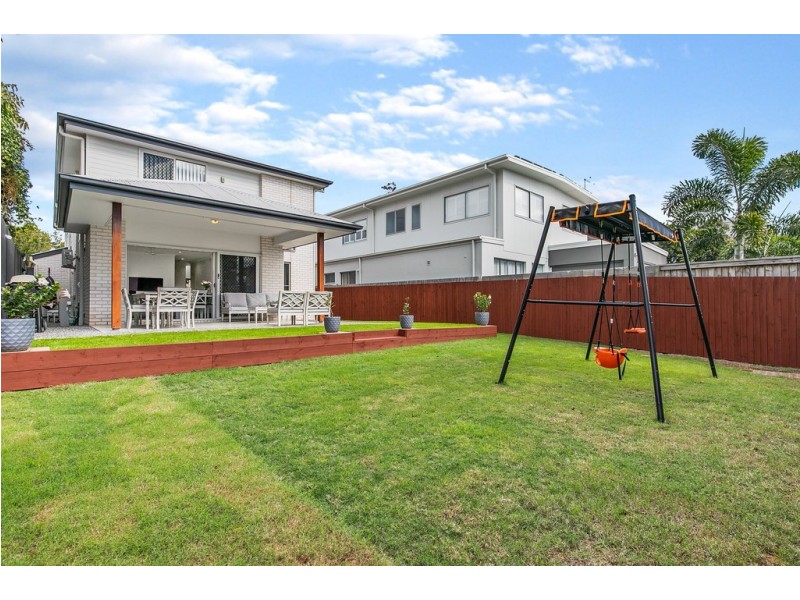 11 Edie Terrace, Wellington Point QLD 4160
