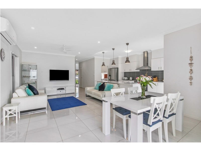 11 Edie Terrace, Wellington Point QLD 4160