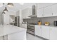 11 Edie Terrace, Wellington Point QLD 4160