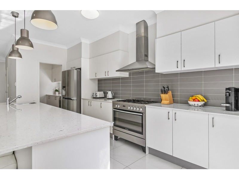 11 Edie Terrace, Wellington Point QLD 4160