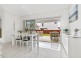 11 Edie Terrace, Wellington Point QLD 4160