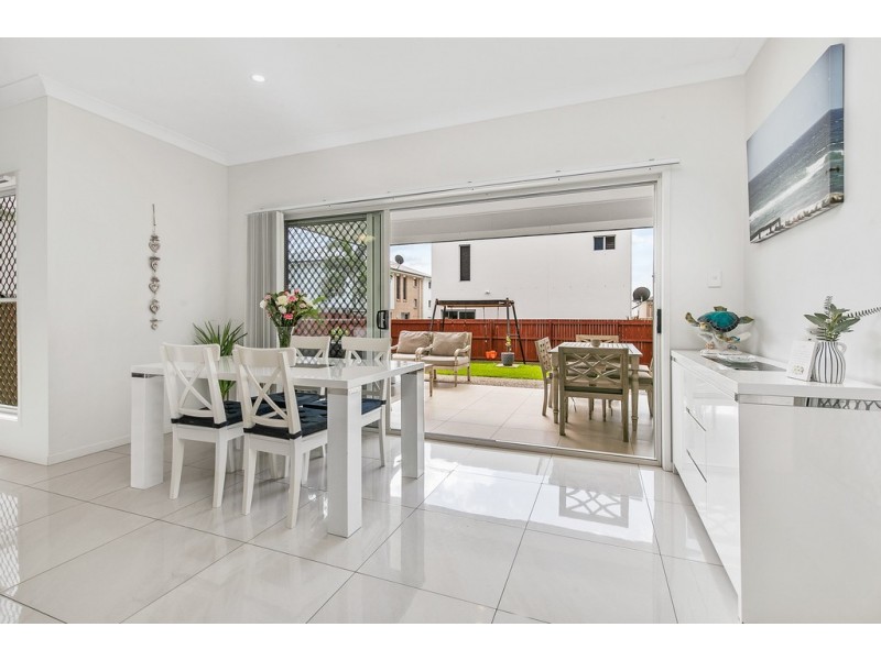 11 Edie Terrace, Wellington Point QLD 4160