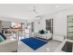 11 Edie Terrace, Wellington Point QLD 4160