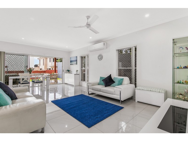 11 Edie Terrace, Wellington Point QLD 4160