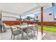 11 Edie Terrace, Wellington Point QLD 4160