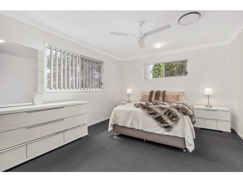 11 Edie Terrace, Wellington Point QLD 4160
