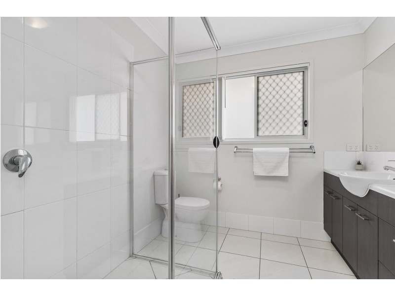 11 Edie Terrace, Wellington Point QLD 4160