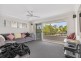 11 Edie Terrace, Wellington Point QLD 4160