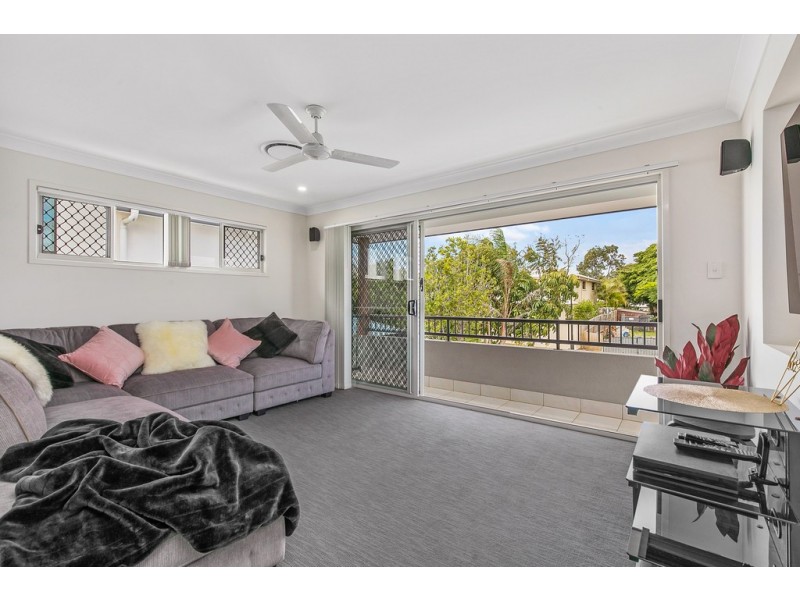 11 Edie Terrace, Wellington Point QLD 4160