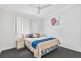 11 Edie Terrace, Wellington Point QLD 4160