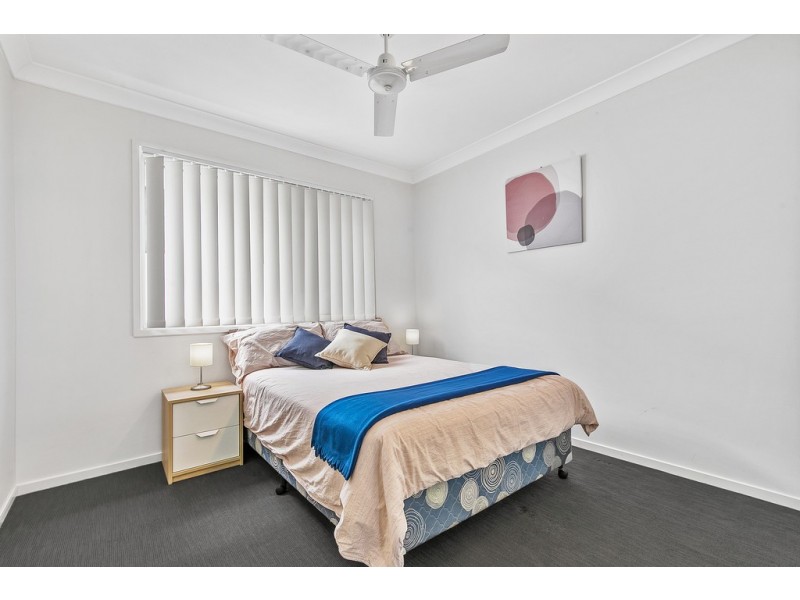 11 Edie Terrace, Wellington Point QLD 4160