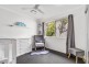 11 Edie Terrace, Wellington Point QLD 4160