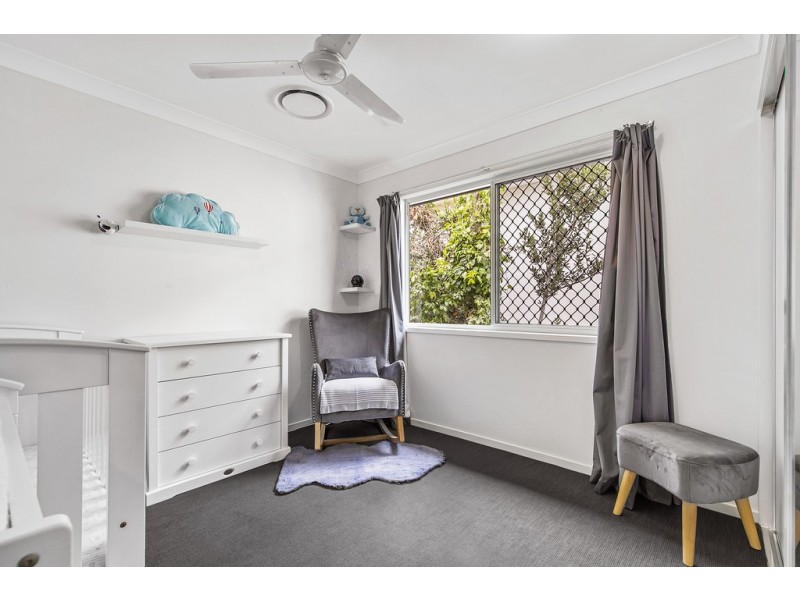 11 Edie Terrace, Wellington Point QLD 4160
