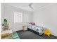 11 Edie Terrace, Wellington Point QLD 4160