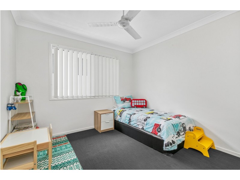 11 Edie Terrace, Wellington Point QLD 4160