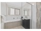 11 Edie Terrace, Wellington Point QLD 4160