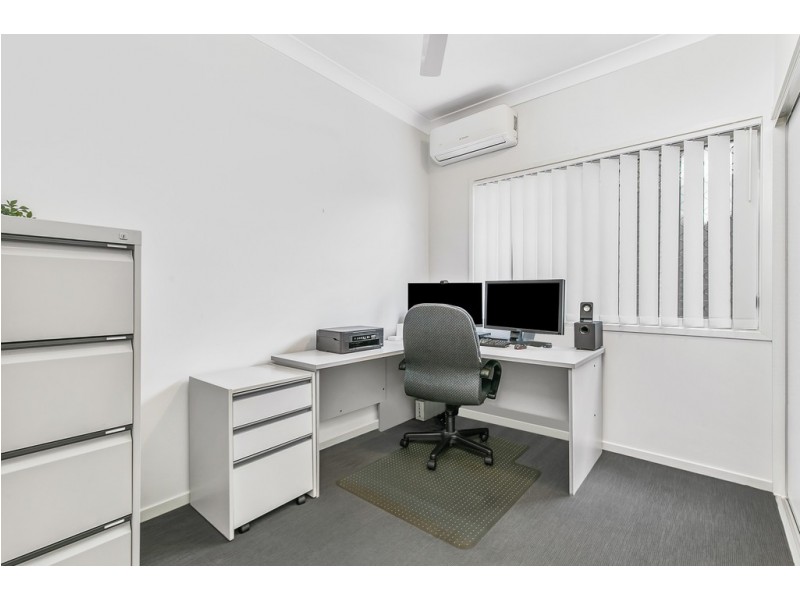 11 Edie Terrace, Wellington Point QLD 4160