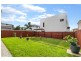 11 Edie Terrace, Wellington Point QLD 4160