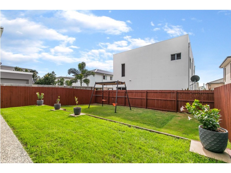 11 Edie Terrace, Wellington Point QLD 4160
