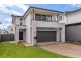 11 Edie Terrace, Wellington Point QLD 4160