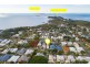 11 Edie Terrace, Wellington Point QLD 4160