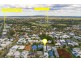 11 Edie Terrace, Wellington Point QLD 4160