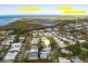 11 Edie Terrace, Wellington Point QLD 4160