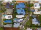 11 Edie Terrace, Wellington Point QLD 4160