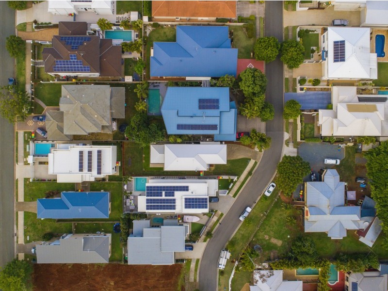 11 Edie Terrace, Wellington Point QLD 4160