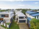 11 Edie Terrace, Wellington Point QLD 4160