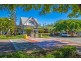 11 Edie Terrace, Wellington Point QLD 4160
