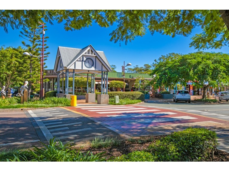 11 Edie Terrace, Wellington Point QLD 4160