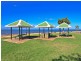 11 Edie Terrace, Wellington Point QLD 4160