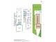 11 Edie Terrace, Wellington Point QLD 4160 Floorplan