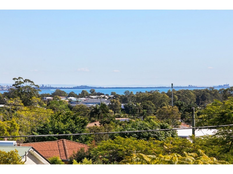 2/3 Edith Street, Wellington Point QLD 4160