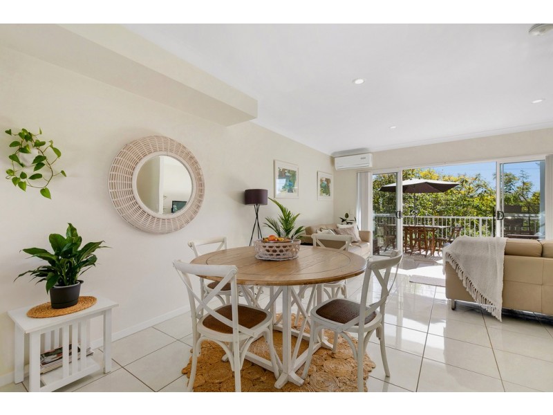 2/3 Edith Street, Wellington Point QLD 4160