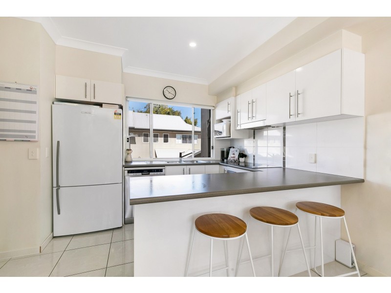 2/3 Edith Street, Wellington Point QLD 4160